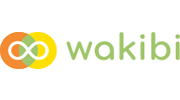 Groen Search | Coaching voor Wakibi