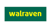 Lodiers & Partners for Walraven Group