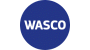 Objeqtive Recruitment voor Wasco