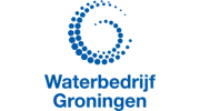 Talent Performance voor Waterbedrijf Groningen