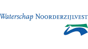 Wierenga & De Graaf voor Waterschap Noorderzijlvest 