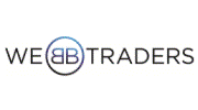ISA Group voor WEBB Traders