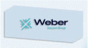 &deBlauw voor Weber Vacuum Group