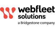 YER Executive for Webfleet Solutions