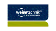 Velde voor Weiss Technik Nederland
