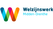 Talent Performance voor Welzijnswerk Midden-Drenthe