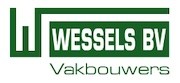 Novesta voor Wessels Vakbouwers 