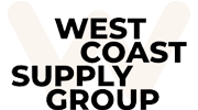 P&O Partner voor West Coast Supply Group