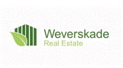 Solid Executives voor Weverskade Real Estate 