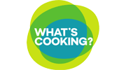Lodiers & Partners voor What's Cooking Group