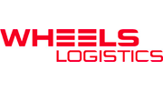 Velde voor WHEELS Logistics
