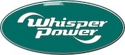 Wierenga & De Graaf voor WhisperPower