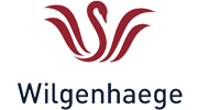 VITRU | International Executive Recruitment voor Wilgenhaege