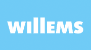 Building Heroes voor Willems Vastgoedonderhoud