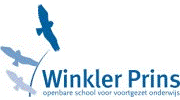 Talent Performance voor Winkler Prins