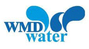 Talent Performance voor WMD Drinkwater