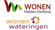 Dux Nova voor Wonen Wateringen en Wonen Midden-Delfland