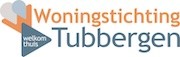 Siebert & Wassink voor Woningstichting Tubbergen 