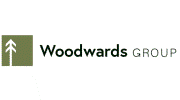 Siebert & Wassink voor Woodwards Group