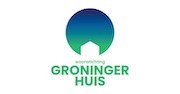 Talent Performance voor Woonstichting Groninger Huis