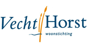 Talent Performance voor Woonstichting VechtHorst