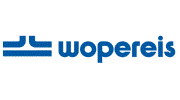 Siebert & Wassink voor Wopereis Groep 