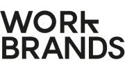 Top of Minds voor Workbrands