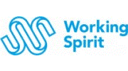 Top of Minds voor Working Spirit