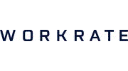 Sterling & Holmes Executive Search for Workrate GmbH