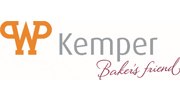 REP Recruitment for WP Kemper