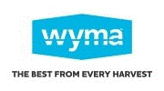 Velde Groep for Wyma Solutions