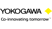 Page Executive for Yokogawa