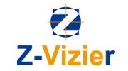 Z-Vizier