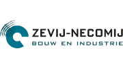 Velde voor Zevij-Necomij 