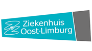 Kennedy Executive Benelux voor Ziekenhuis Oost-Limburg
