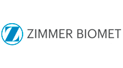 VITRU | International Executive Recruitment for Zimmer Biomet Dental