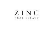 Solid Recruitment voor Zinc Real Estate