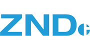 Top of Minds for ZND