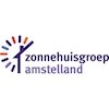 Corsten & Corsten voor Zonnehuisgroep Amstelland