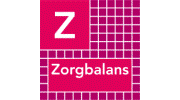 Top of Minds Executive Search voor Zorgbalans