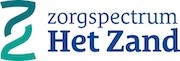 Talent Perfromance voor Zorgspectrum Het Zand