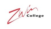 VDH Selectie voor Zwin College