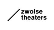 Talent Performance voor Zwolse Theaters