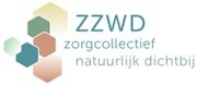 Talent Performance voor ZZWD
