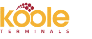 Huddle Recruitment voor Koole Terminals