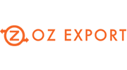 TFC voor OZ Export
