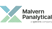 YER Executive for Malvern Panalytical 